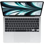 Apple MacBook Air 13, 512 GB , Silver