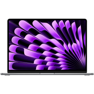 Apple MacBook Air 15" M2 /8GB/256GB, Space Gray