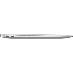 Apple MacBook Air 13 M1 8 GB / 256 GB Silver