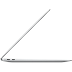 Apple MacBook Air 13 M1 8 GB / 256 GB Silver