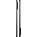 Xiaomi Pad 6, 6 GB/128 GB, Gravity Gray