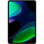 Xiaomi Pad 6, 6 GB/128 GB, Gravity Gray