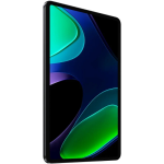 Xiaomi Pad 6, 6 GB/128 GB, Gravity Gray