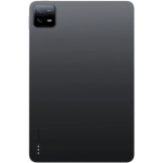 Xiaomi Pad 6, 6 GB/128 GB, Gravity Gray