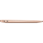 Apple MacBook Air 13 M1 8 GB / 256 GB Gold