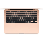 Apple MacBook Air 13 M1 8 GB / 256 GB Gold