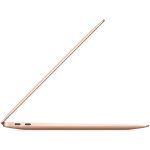 Apple MacBook Air 13 M1 8 GB / 256 GB Gold