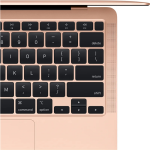 Apple MacBook Air 13 M1 8 GB / 256 GB Gold