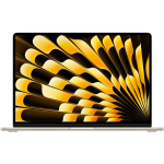Apple MacBook Air 15" M2 /8GB/256GB, Starlight