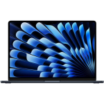 Apple MacBook Air 15" M2 /8GB/256GB, Midnight