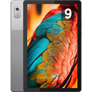 Lenovo TAB M9, 4GB/64GB, Arctic Grey