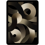 Apple iPad Air 2022, 64GB, White