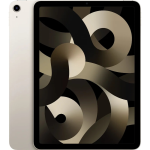 Apple iPad Air 2022, 64GB, White