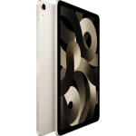 Apple iPad Air 2022, 64GB, White