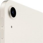 Apple iPad Air 2022, 64GB, White