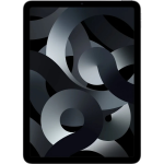 Apple iPad Air 2022, 64GB, Space Grey