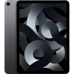 Apple iPad Air 2022, 64GB, Space Grey