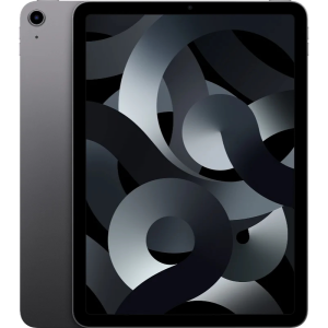 Apple iPad Air 2022, 64GB, Space Grey