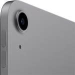 Apple iPad Air 2022, 64GB, Space Grey