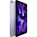 Apple iPad Air 2022, 64GB, Purple