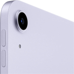Apple iPad Air 2022, 64GB, Purple
