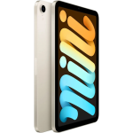Apple iPad mini 2021, 64GB, White