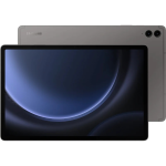 SAMSUNG Galaxy Tab S9 FE+, 12GB/256GB, Gray
