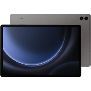 SAMSUNG Galaxy Tab S9 FE+, 12GB/256GB, Gray