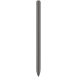 SAMSUNG Galaxy Tab S9 FE+, 12GB/256GB, Gray