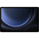 SAMSUNG Galaxy Tab S9 FE+, 12GB/256GB, Gray