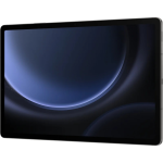 SAMSUNG Galaxy Tab S9 FE+, 12GB/256GB, Gray