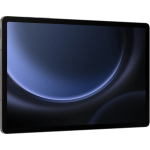 SAMSUNG Galaxy Tab S9 FE+, 12GB/256GB, Gray