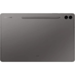 SAMSUNG Galaxy Tab S9 FE+, 12GB/256GB, Gray