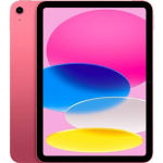 Apple iPad 2022, 64 GB, Pink