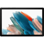 Tablet Samsung Galaxy A8 SM-X200N, strieborný