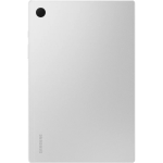 Tablet Samsung Galaxy A8 SM-X200N, strieborný