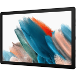 Tablet Samsung Galaxy A8 SM-X200N, strieborný