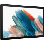 Tablet Samsung Galaxy A8 SM-X200N, strieborný
