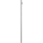 Tablet Samsung Galaxy A8 SM-X200N, strieborný