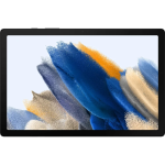 Tablet Samsung Galaxy A8 SM-X200N, sivý