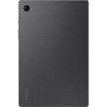 Tablet Samsung Galaxy A8 SM-X200N, sivý