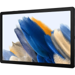 Tablet Samsung Galaxy A8 SM-X200N, sivý