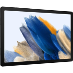 Tablet Samsung Galaxy A8 SM-X200N, sivý