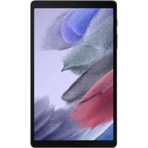 SAMSUNG Galaxy Tab A7 Lite (T225), 3GB/32GB, Gray