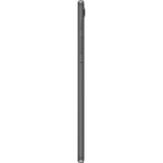 SAMSUNG Galaxy Tab A7 Lite (T225), 3GB/32GB, Gray