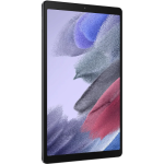 SAMSUNG Galaxy Tab A7 Lite (T225), 3GB/32GB, Gray