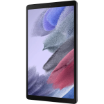 SAMSUNG Galaxy Tab A7 Lite (T225), 3GB/32GB, Gray