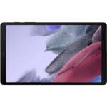 SAMSUNG Galaxy Tab A7 Lite (T225), 3GB/32GB, Gray