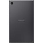 SAMSUNG Galaxy Tab A7 Lite (T225), 3GB/32GB, Gray