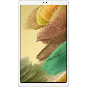 SAMSUNG Galaxy Tab A7 Lite (T225), 3GB/32GB, Silver